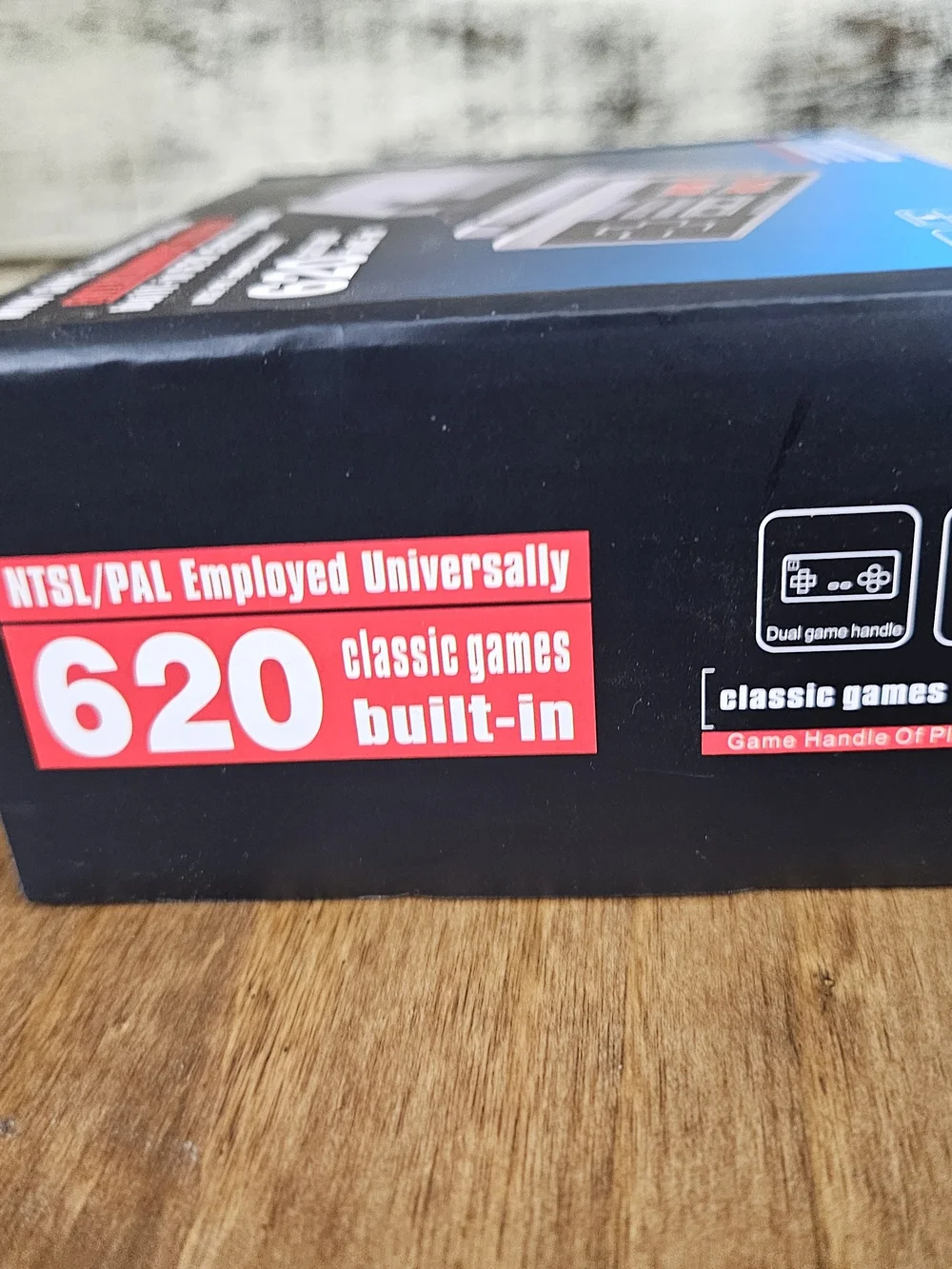 Anniversary Edition 